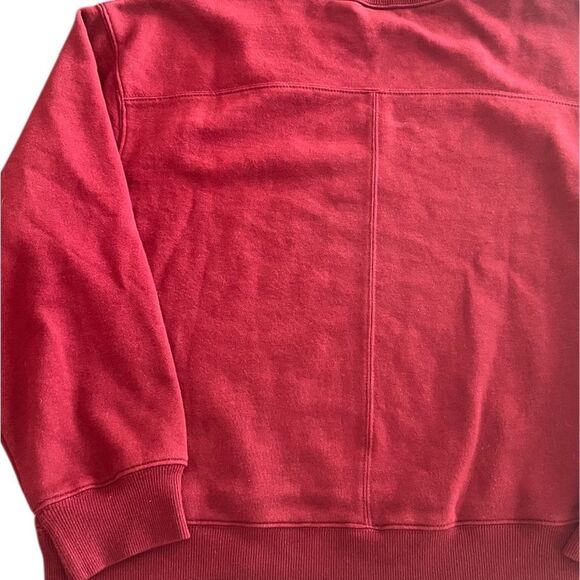 Florida State Seminoles Sweatshirt size Small - Picture 4 of 11